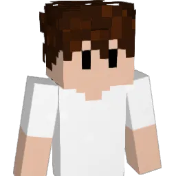 dodeszzz's Minecraft skin