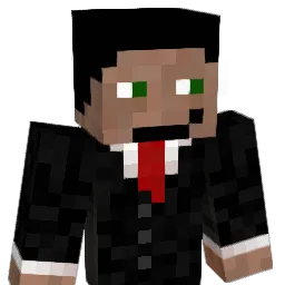 dodgyCode