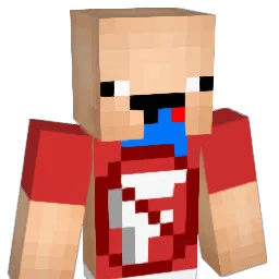 dodo_bg's Minecraft skin