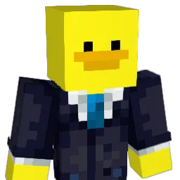 dodo_butter