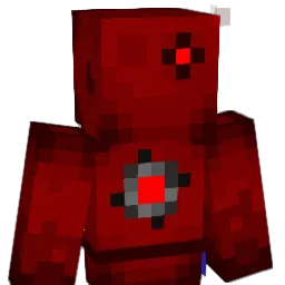 dodoay