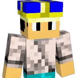 dodobyrd