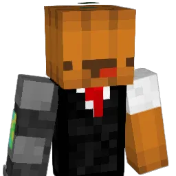 dodoking_3