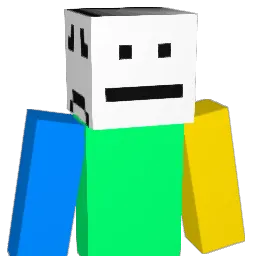 dodomeneer's Minecraft skin