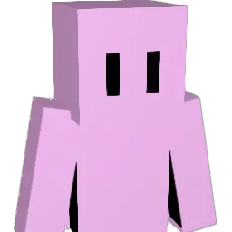 dodondud