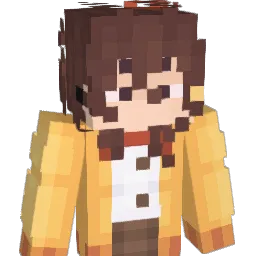 dodoraina