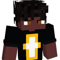 dodorito47