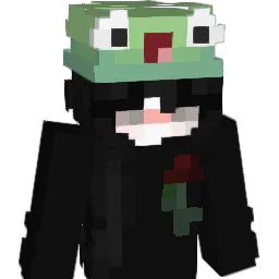 dodud_'s Minecraft skin