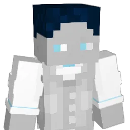 doed's Minecraft skin