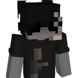 doeg
