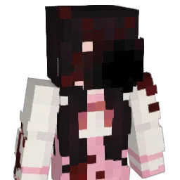 doelike