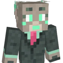 doelirious_alt