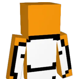 doemprofeet