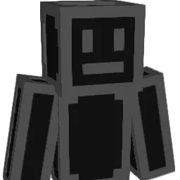 doener_Tim