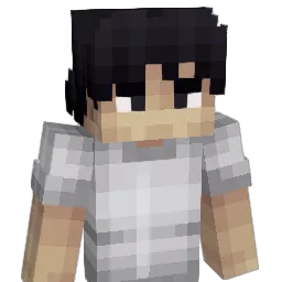 doesko