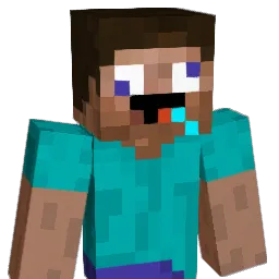 doeuxv1