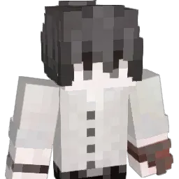 doeyDoughMan10