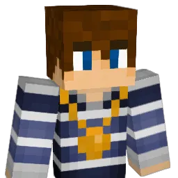 dof