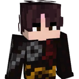 dofi4ka