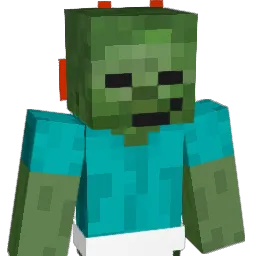 dofq
