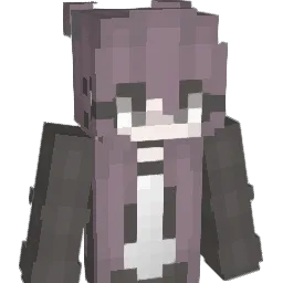 dog0v0
