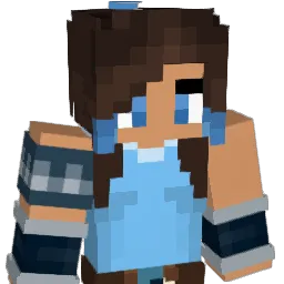 dog1775's Minecraft skin