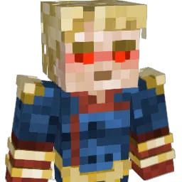 dogIES44's Minecraft skin
