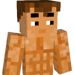 dog_Gammer