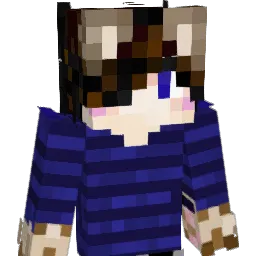 dog_jpeg