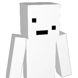dog_onion Minecraft avatar bust
