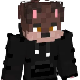 dog_s