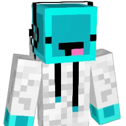 dogabelle's Minecraft skin