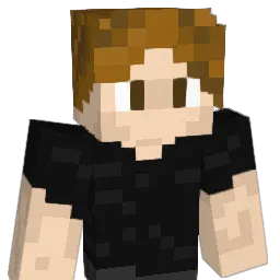 dogacc_'s Minecraft skin
