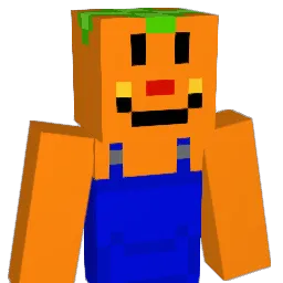 dogara_