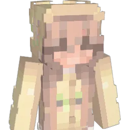 dogbark69's Minecraft skin
