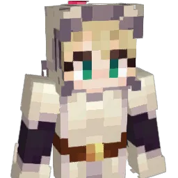dogblox
