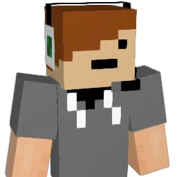 dogboy524