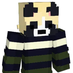 dogboyflaare