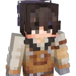 dogboyhai