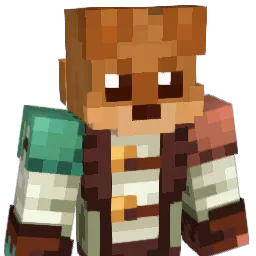 dogbrained_'s Minecraft skin