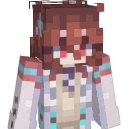 dogeMC_