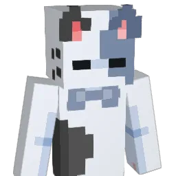 dogeduke