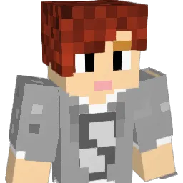 dogefly233
