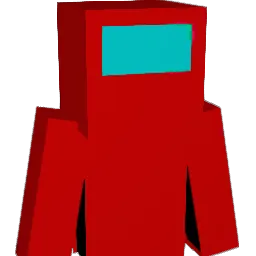dogejohn's Minecraft skin