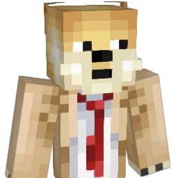 dogelett