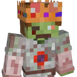 dogeman26