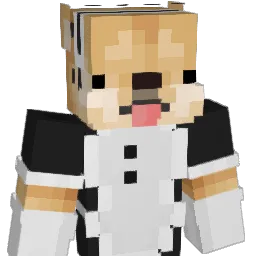 dogesnaccs