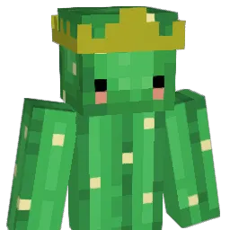 dogfisher