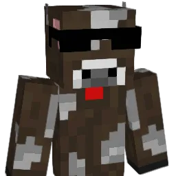 dogger8