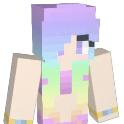 doggielover2000